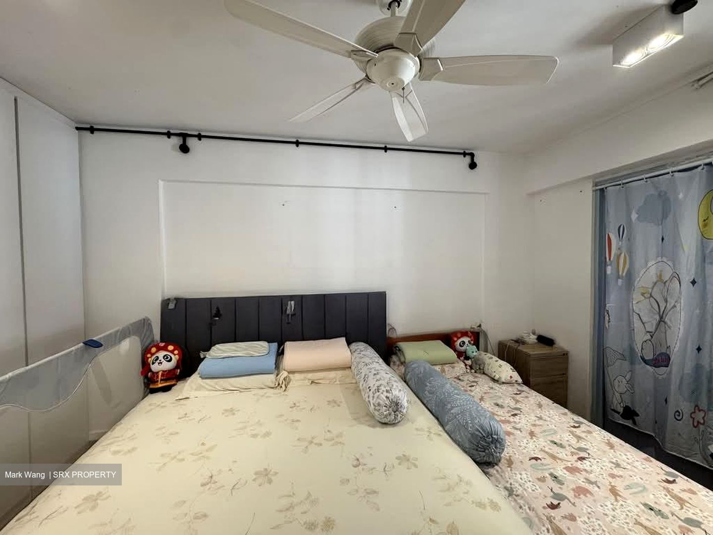 Blk 690 Hougang Spring (Hougang), HDB 4 Rooms #540400701